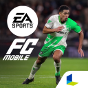 FIFA 온라인 4